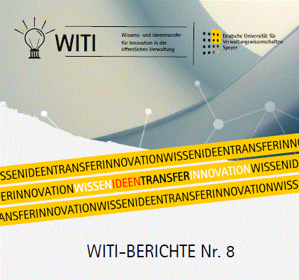 Neue Publikation „Town and Gown“: Reallabore als Experimentierfeld kritischer Transformationsforschung in der urbanen Gesellschaft