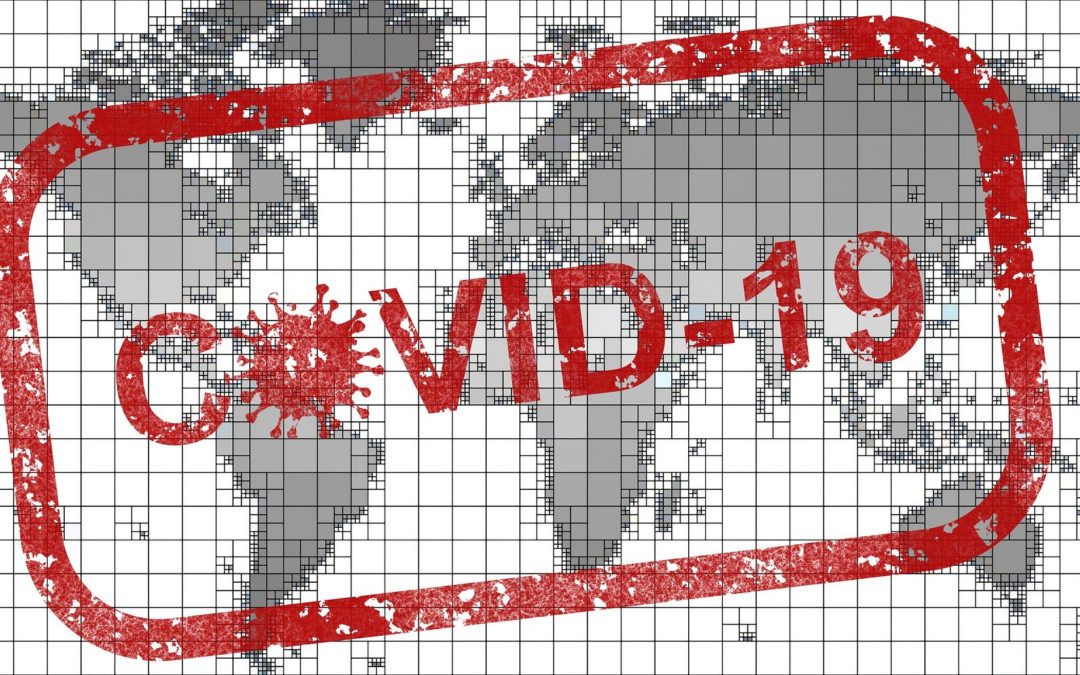 Erste Studienergebnisse zu Betroffenheit und Reaktionen der österreichischen Kommunen in der COVID-19-Pandemie veröffentlicht