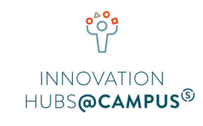 WITI wird Teil des Innovation Club